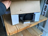 Apc - backup - batterijopslag - afbeelding 4 van  4