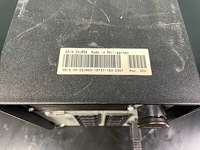 Apc - smart-ups 1500 - ups-systeem - afbeelding 4 van  4