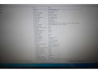 Apc 3249at-11 steel 24” full hd lcd panel pc - afbeelding 2 van  6