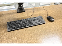 Apc 3249at-11 steel 24” full hd lcd panel pc - afbeelding 6 van  6