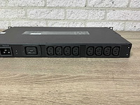 Apc ap7223 automatic transfer switch - afbeelding 5 van  5