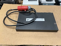 Apc ap7526 - afbeelding 1 van  2