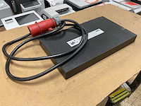 Apc ap7526 - afbeelding 1 van  3