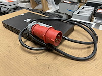 Apc ap7526 - afbeelding 3 van  3