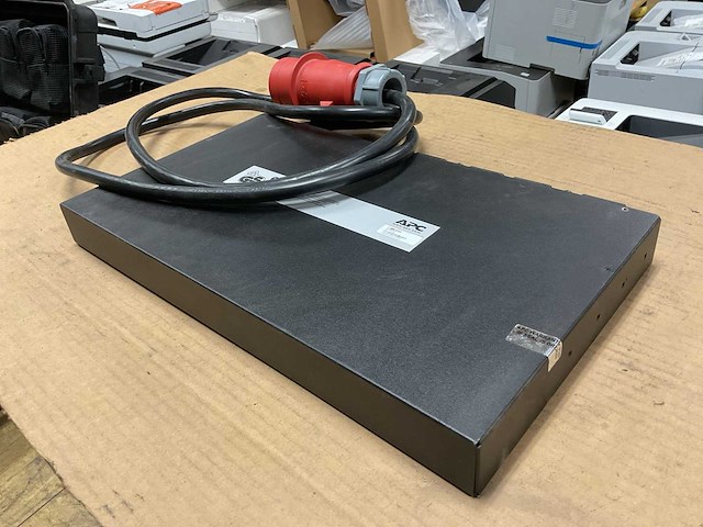 Apc ap7526 - afbeelding 2 van  3