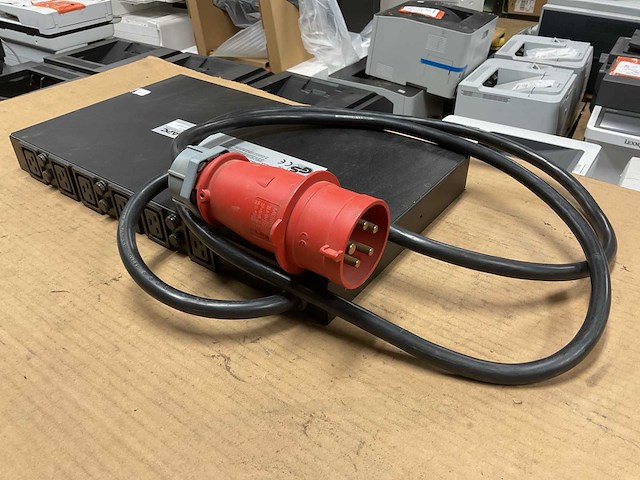 Apc ap7526 - afbeelding 3 van  3