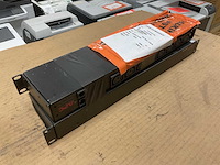 Apc ap7921 h.264 switched rack pdu (2x) - afbeelding 1 van  6