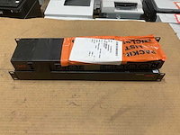 Apc ap7921 h.264 switched rack pdu (2x) - afbeelding 2 van  6