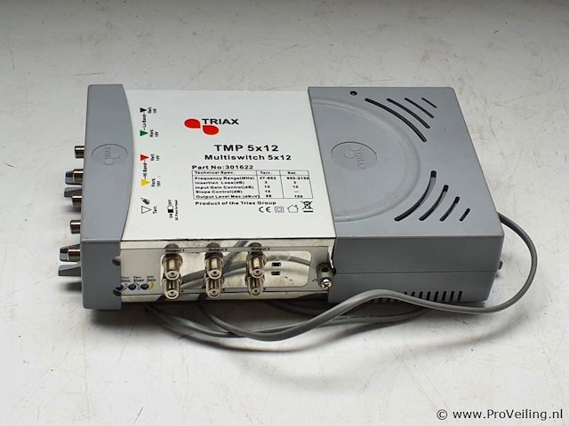 Apc back-ups es ononderbroken stroomvoorziening (ups) be400 - afbeelding 3 van  6