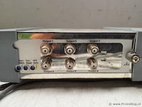 Apc back-ups es ononderbroken stroomvoorziening (ups) be400 - afbeelding 5 van  6