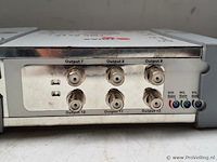 Apc back-ups es ononderbroken stroomvoorziening (ups) be400 - afbeelding 6 van  6