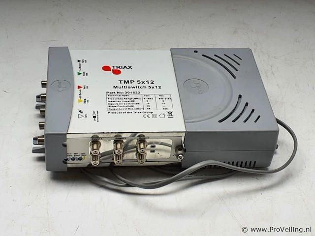 Apc back-ups es ononderbroken stroomvoorziening (ups) be400 - afbeelding 3 van  6