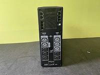 Apc back-ups pro 1500 noodstroomvoeding - afbeelding 3 van  6