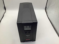 Apc back-ups rs 1500 ups-systeem - afbeelding 3 van  7