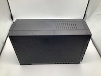 Apc back-ups rs 1500 ups-systeem - afbeelding 5 van  7