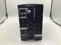 Apc back-ups rs 1500 ups-systeem - afbeelding 6 van  7