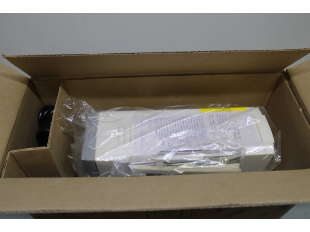 Apc backup ups 350/500 - afbeelding 3 van  9