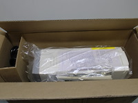 Apc backup ups 350/500 - afbeelding 7 van  9