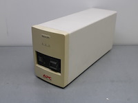 Apc backup ups 650 - afbeelding 5 van  7