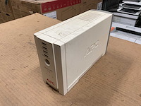 Apc bk350ei back-ups (2x) - afbeelding 3 van  6