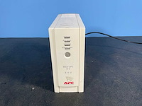 Apc br800i ups (uninterruptable power supply) - afbeelding 1 van  5