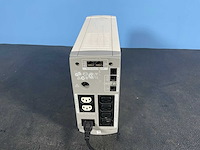 Apc br800i ups (uninterruptable power supply) - afbeelding 4 van  5
