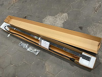 Apc by schneider electric rack pdu rack power distribution unit (48x) - afbeelding 1 van  5