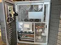 Apc mge galaxy 7000 “400 kva” ups-systeem - afbeelding 2 van  6