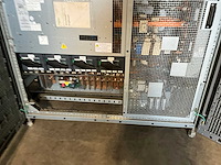 Apc mge galaxy 7000 “400 kva” ups-systeem - afbeelding 3 van  6