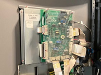 Apc mge galaxy 7000 “400 kva” ups-systeem - afbeelding 4 van  6