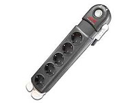 Apc p5b-gr stekkerdoos (45x) - afbeelding 1 van  5