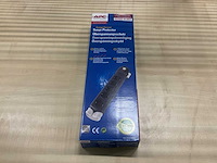 Apc p5b-gr stekkerdoos (45x) - afbeelding 3 van  5