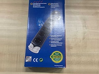 Apc p5b-gr stekkerdoos (45x) - afbeelding 4 van  5