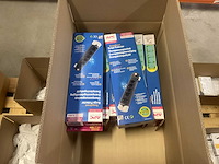 Apc p5b-gr stekkerdoos (45x) - afbeelding 5 van  5