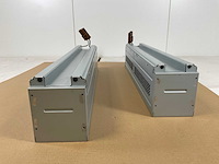 Apc (rbc140) smart rt/surt/srt replacement battery modules (2x) - afbeelding 3 van  8