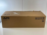 Apc (rbc140) smart rt/surt/srt replacement battery modules (2x) - afbeelding 4 van  5