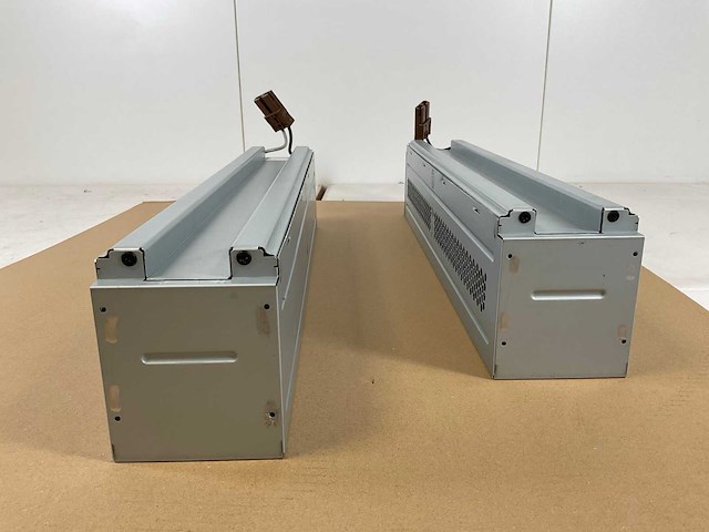 Apc (rbc140) smart rt/surt/srt replacement battery modules (2x) - afbeelding 3 van  8