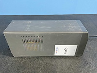 Apc sc620i ups (uninterruptable power supply) - afbeelding 3 van  5