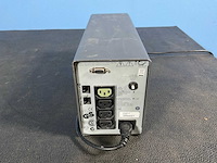 Apc sc620i ups (uninterruptable power supply) - afbeelding 4 van  5