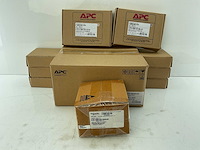 Apc & schneider - elektronica - afbeelding 1 van  8