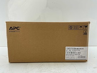 Apc & schneider - elektronica - afbeelding 8 van  8