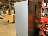 Apc / schneider galaxy 5000 + 7000 ups-systeem