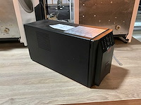 Apc smart-ups 1000 ups-systeem - afbeelding 2 van  4