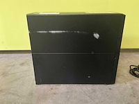 Apc smart-ups 2200 noodstroomvoeding - afbeelding 3 van  6