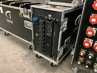 Apc smart-ups 2200 ups - afbeelding 1 van  5