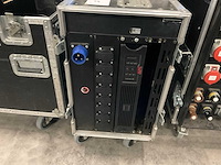 Apc smart-ups 2200 ups - afbeelding 2 van  5