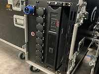Apc smart-ups 2200 ups - afbeelding 4 van  5