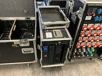 Apc smart-ups 2200 ups - afbeelding 5 van  5