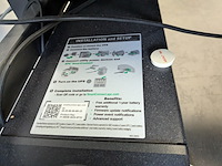 Apc smart-ups 3000va tower smt3000ic - afbeelding 5 van  7