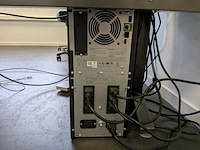 Apc smart-ups 3000va tower smt3000ic - afbeelding 7 van  7